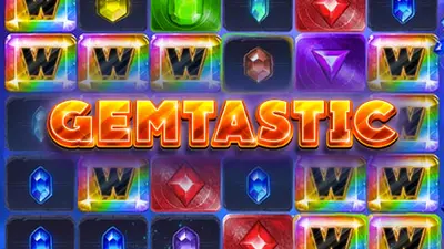 gemtastic
